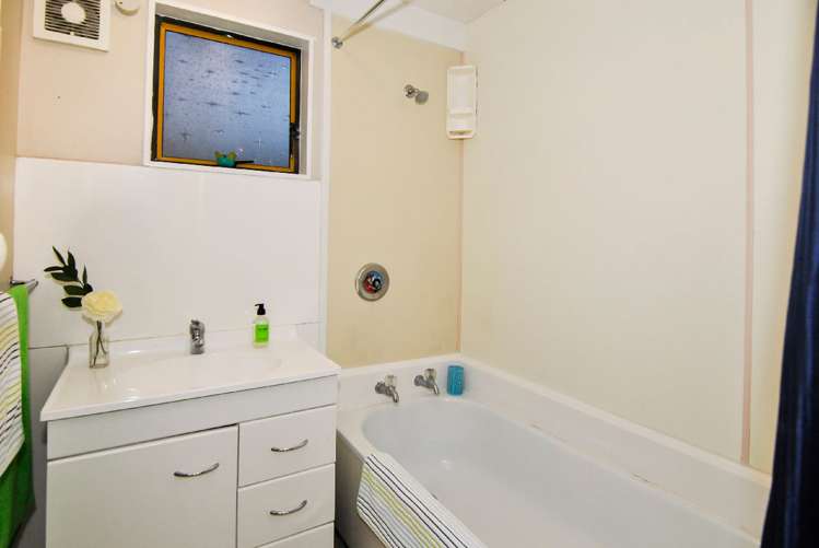 71a Stewart Drive Newlands_12