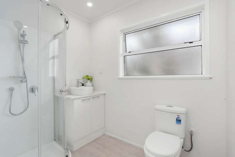 3/14 Cormack Street Mount Roskill_9