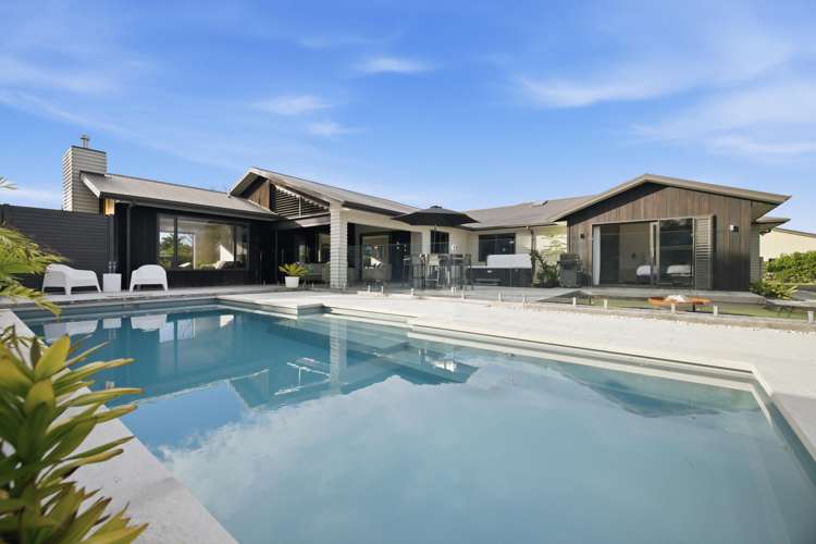 50 Royal Ascot Drive Papamoa_6