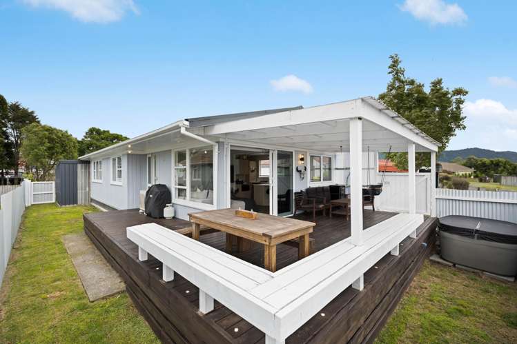 2A Croall Crescent_0