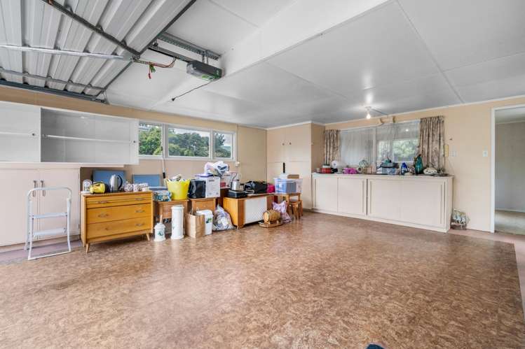 10 Bowen Place St Andrews_23