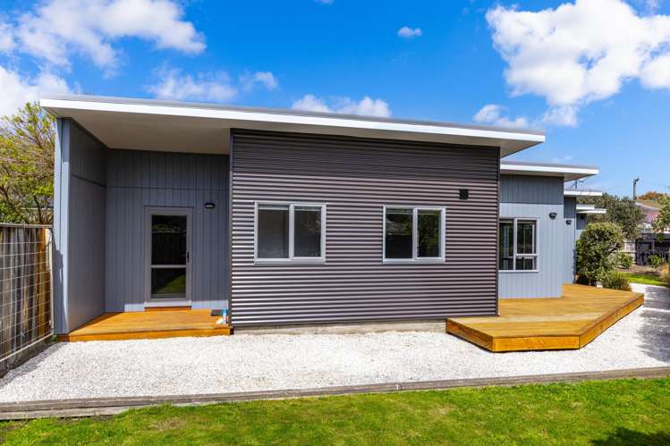14A Belvue Crescent Witherlea_26