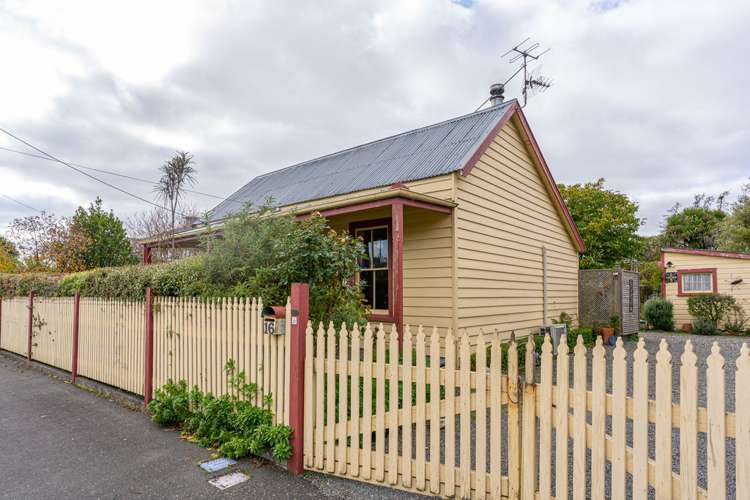 16 Wrigley Street Masterton_0