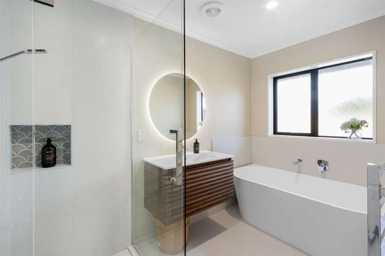 22b Sheridan Drive Rolleston_14