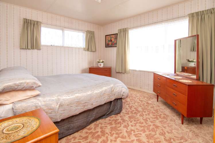 28 Geraldine Crescent Cloverlea_7