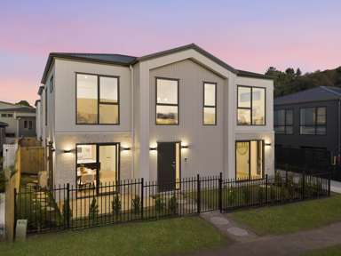 5A Mark Edward Drive_1
