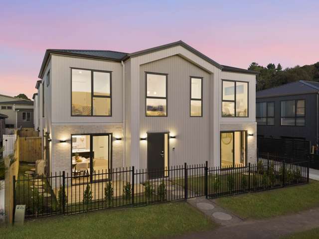 5A Mark Edward Drive Half Moon Bay_2