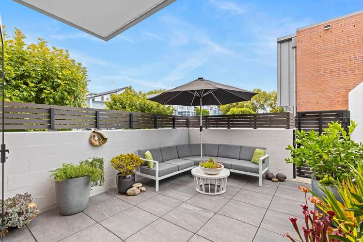 29/4 Stables Lane Millwater_1