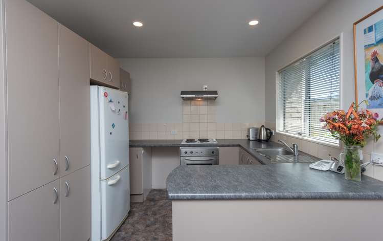 24/150 Williams Street Kaiapoi_4