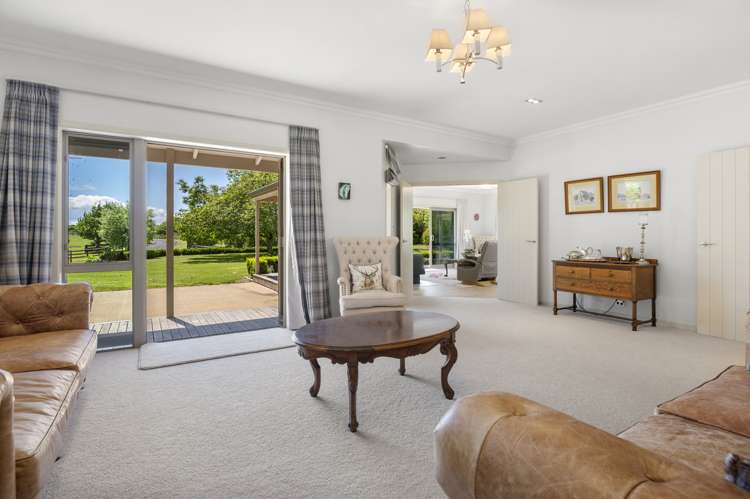 47 Saddleton Road Waiau Pa_13