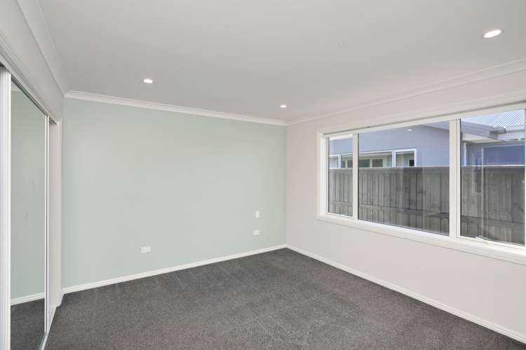 3 Mckee Lane Kaiapoi_8