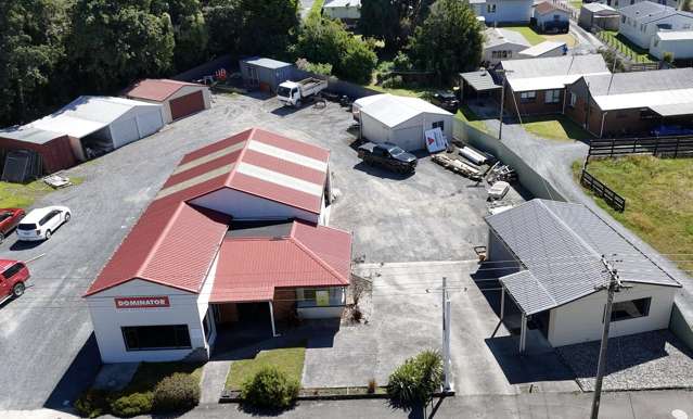 174 Clyde Street Balclutha_1