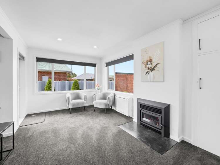 106 Belt Road Allenton_14