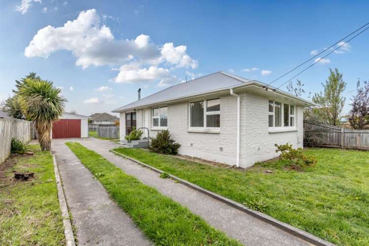 34 Vardon Crescent Shirley_14