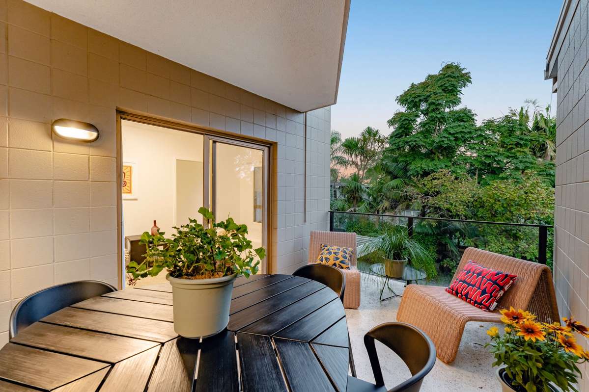 5/261 Remuera Road_3