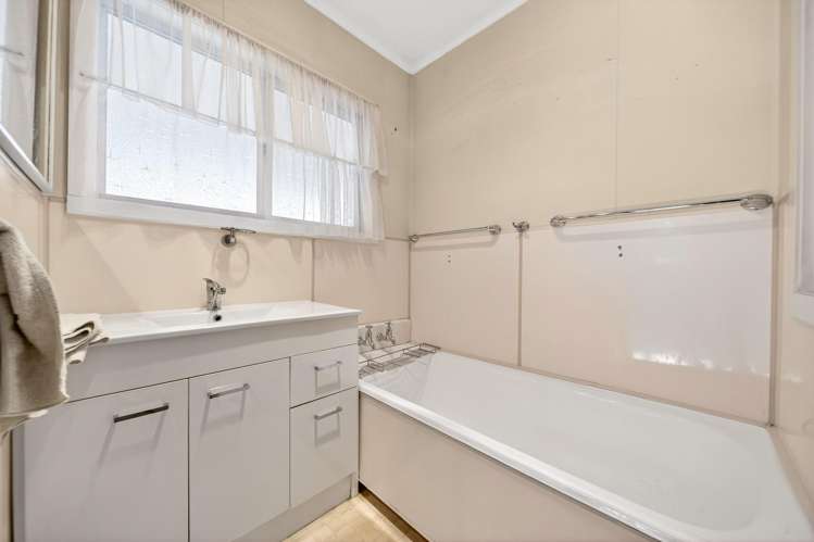 50A Oxford Street Masterton_13