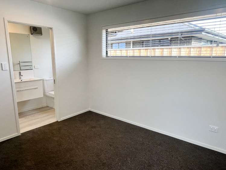 27 Hilton Drive Amberley_6