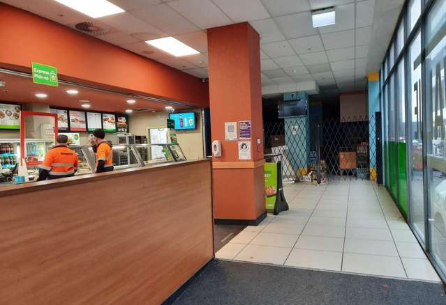 127 Hobson Street City Centre_1