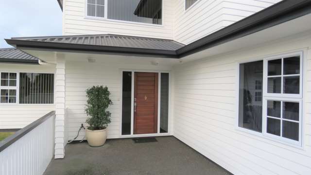 200 Tamamutu Street Taupo_1