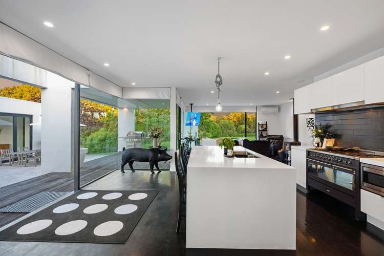 21 Mahoenui Valley Road Coatesville_15