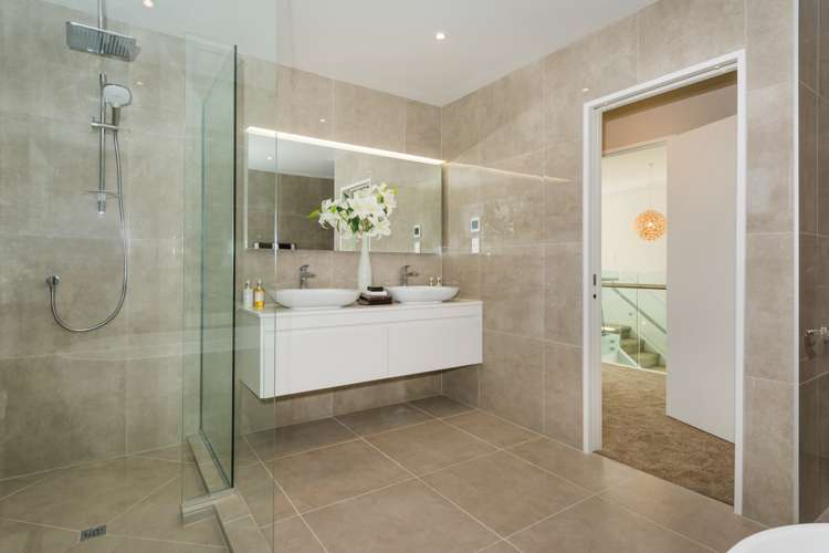 14 Bounty Road Long Bay_17