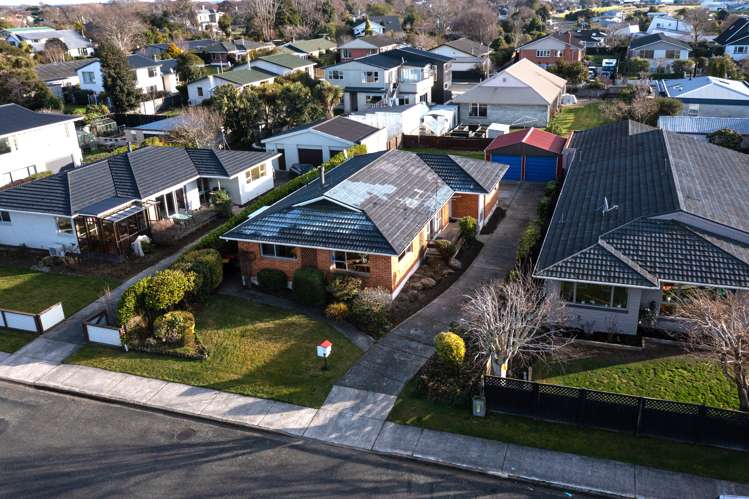 32 Elm Crescent Gladstone_20