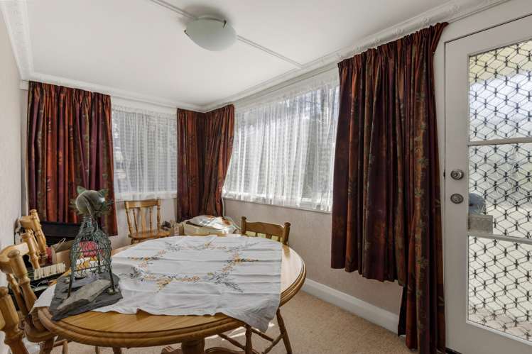 31 Queens Drive Kilbirnie_7