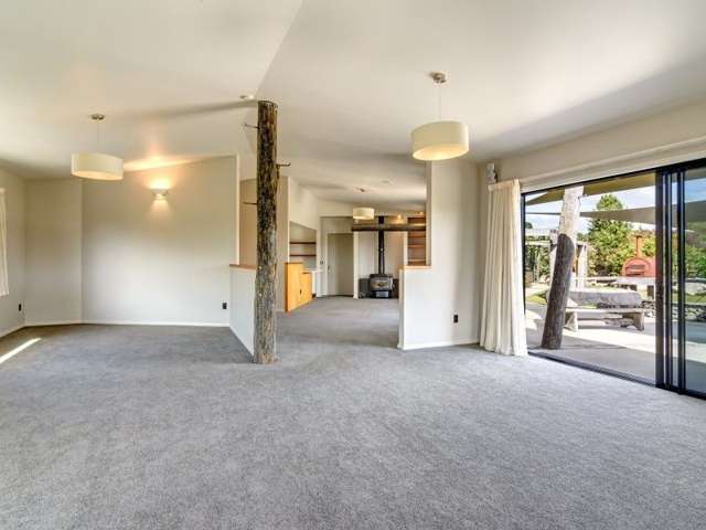 341 Pomona Road Tasman_4