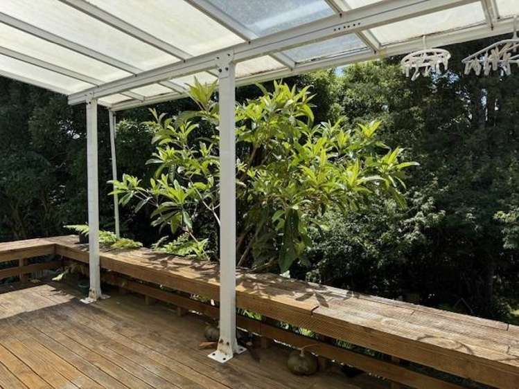 16 Pamir Place 1185_9