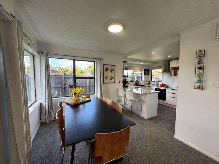 3 Salisbury Avenue Terrace End_8