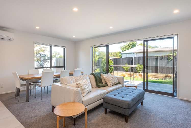 1/9 Edgeware Road St Albans_8