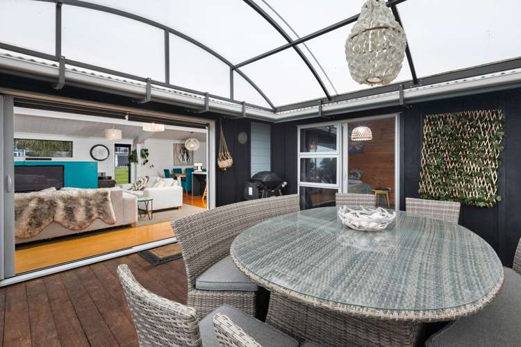 37 The Crescent Waihi Beach_11