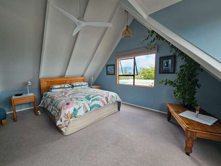 81 Renown Road Raumati South_14