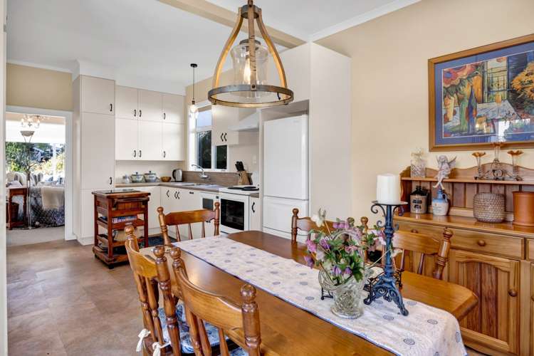 90 Mill Road Lower Vogeltown_24