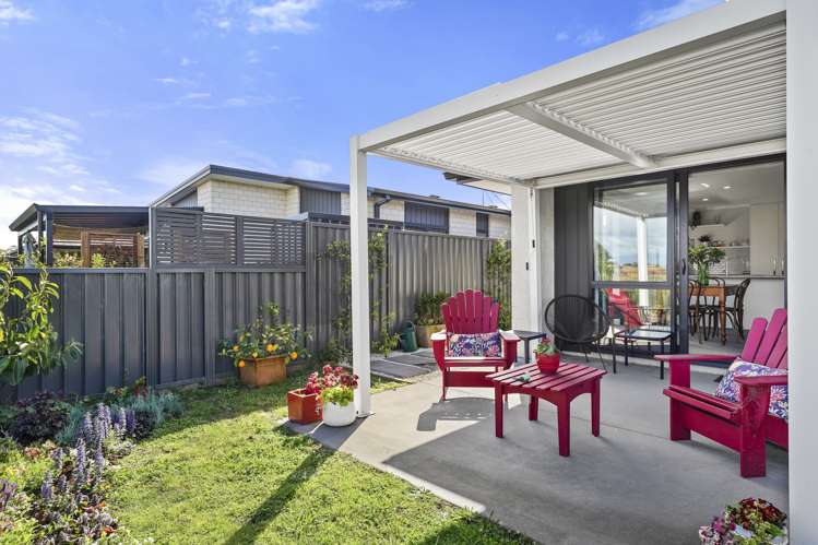 12 Traverse Lane Omokoroa_12