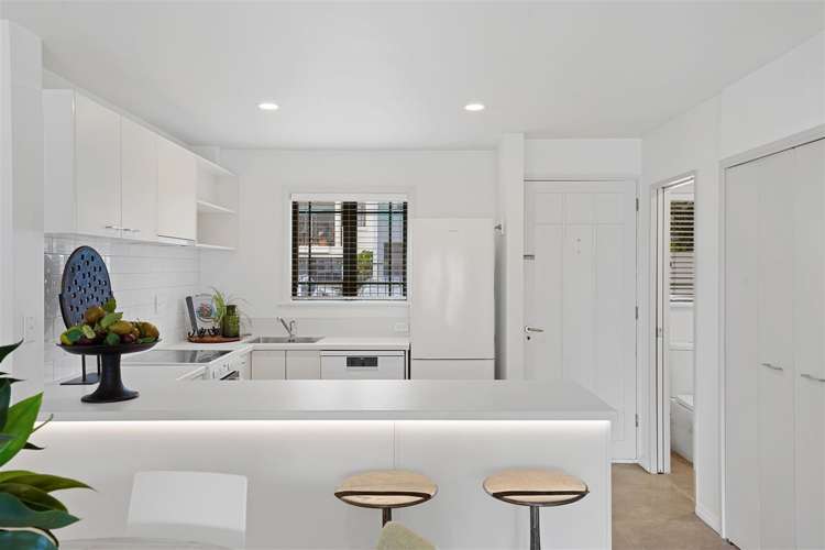 2/31 Marriner Street Sumner_5