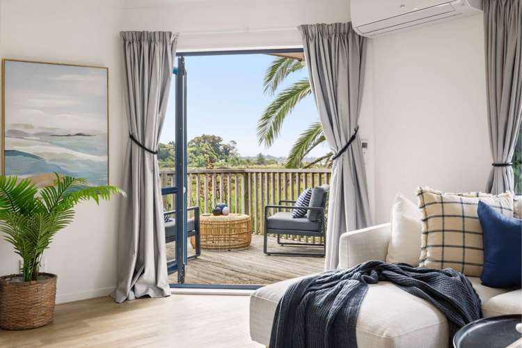 37A Westwood Street Bellevue_23