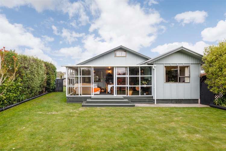 103 Tutaenui Road Marton_20