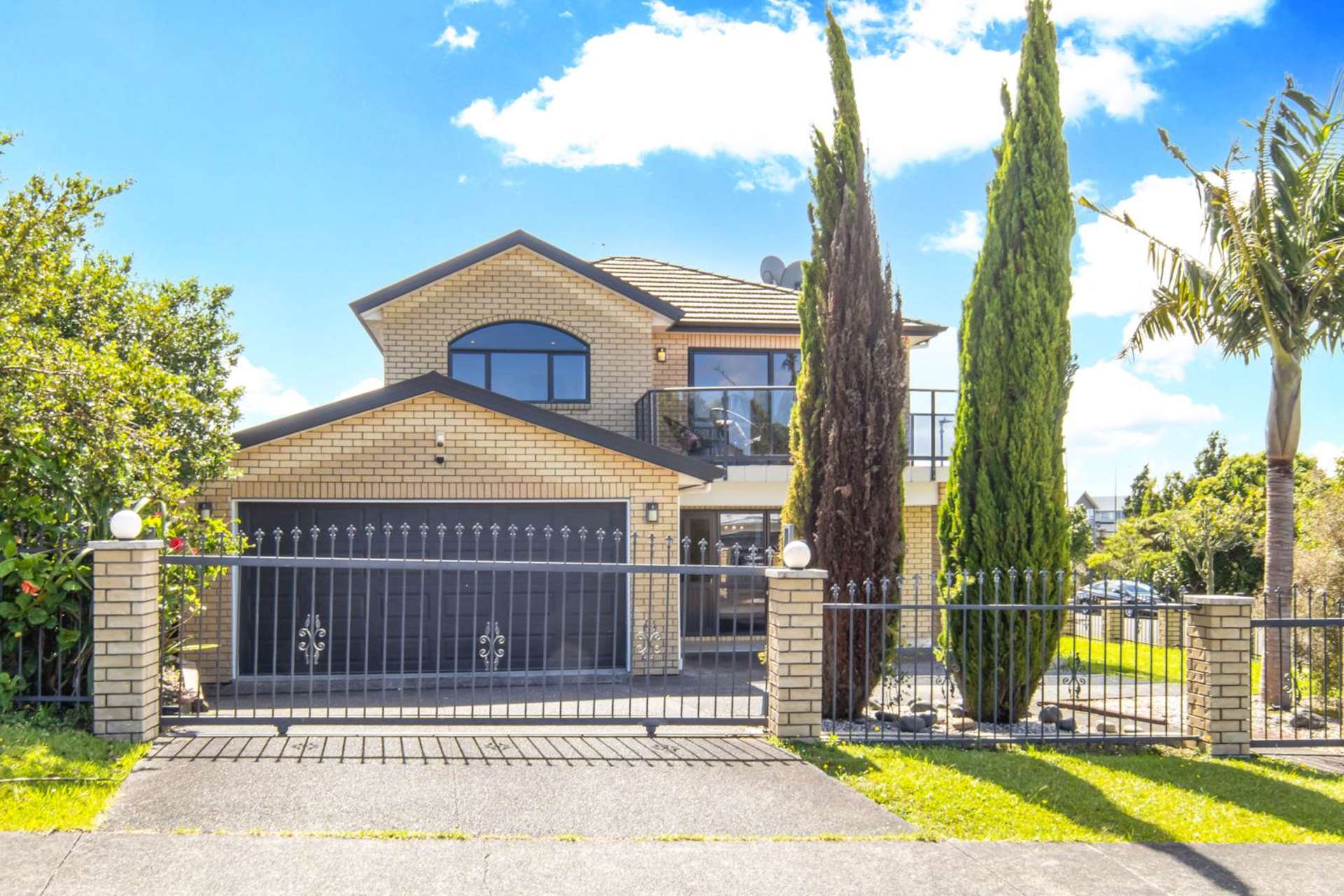 12 Bonny Crescent Westgate_0