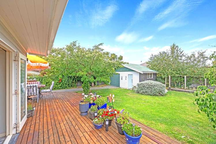 9 Jennings Place Rangiora_10