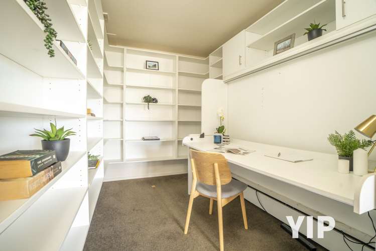 63 Sheridan Terrace Johnsonville_10