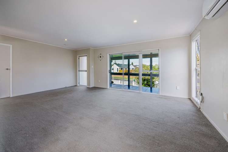 41 Moncrieff Avenue Manurewa_6