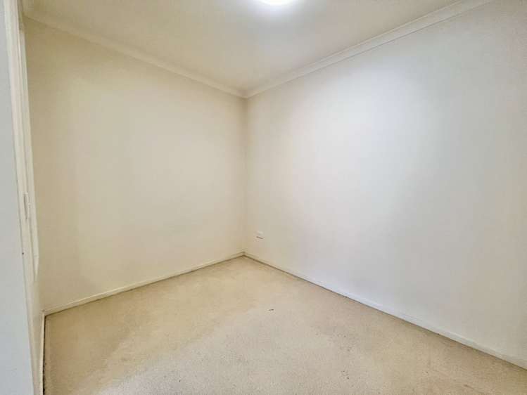 83j Hill Street Thorndon_8