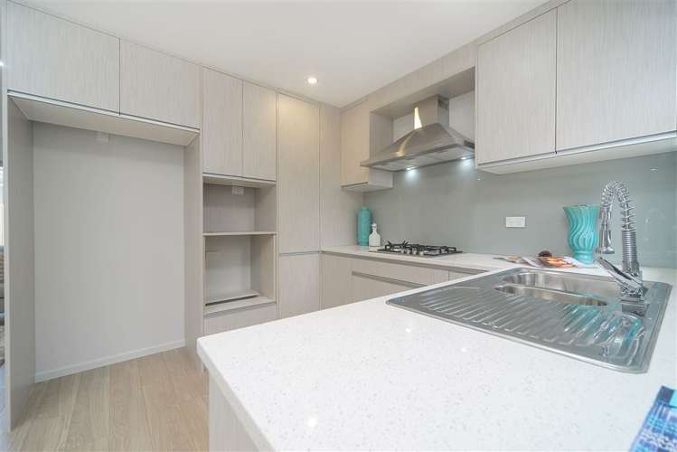 4/7 Maru Road Takanini_11