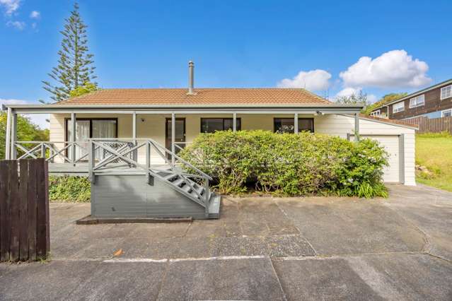 88 Stredwick Drive Torbay_4