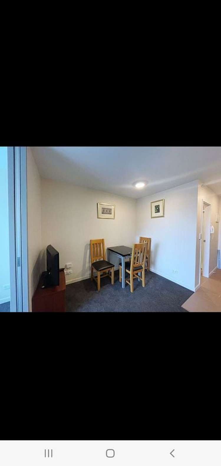 408/135 Hobson Street Auckland Central_8