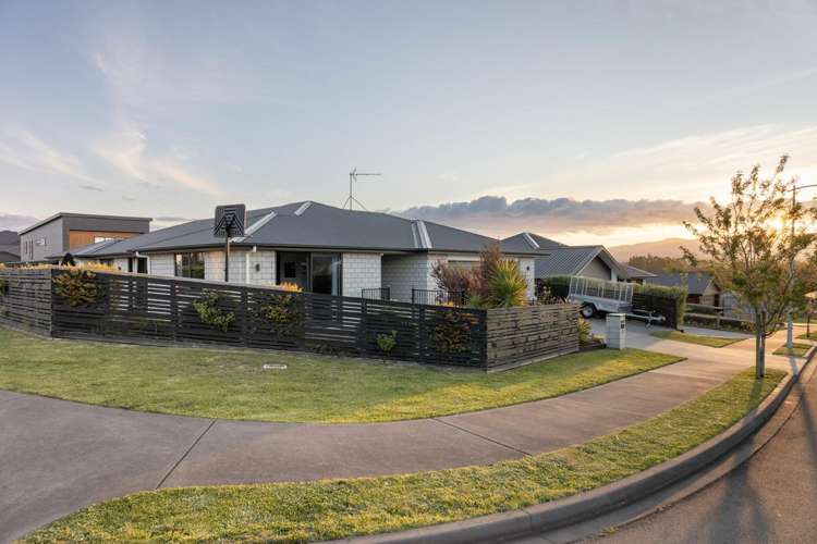 1 Anglers Way Omokoroa_34