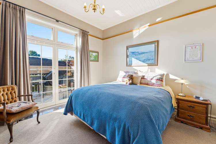 56 Gladstone Road North Mosgiel_16