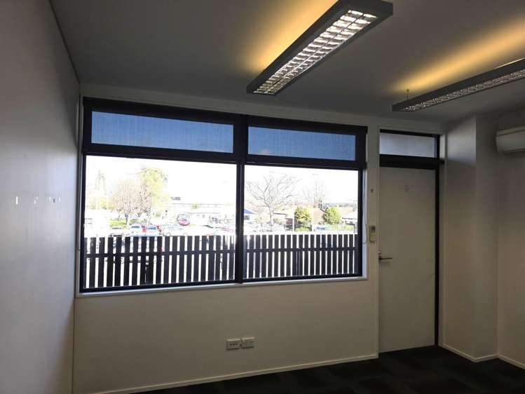 265 Queen Street Richmond_9