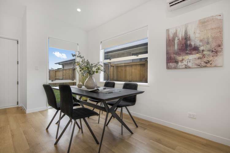 46 Tomairangi Crescent Pukekohe_6